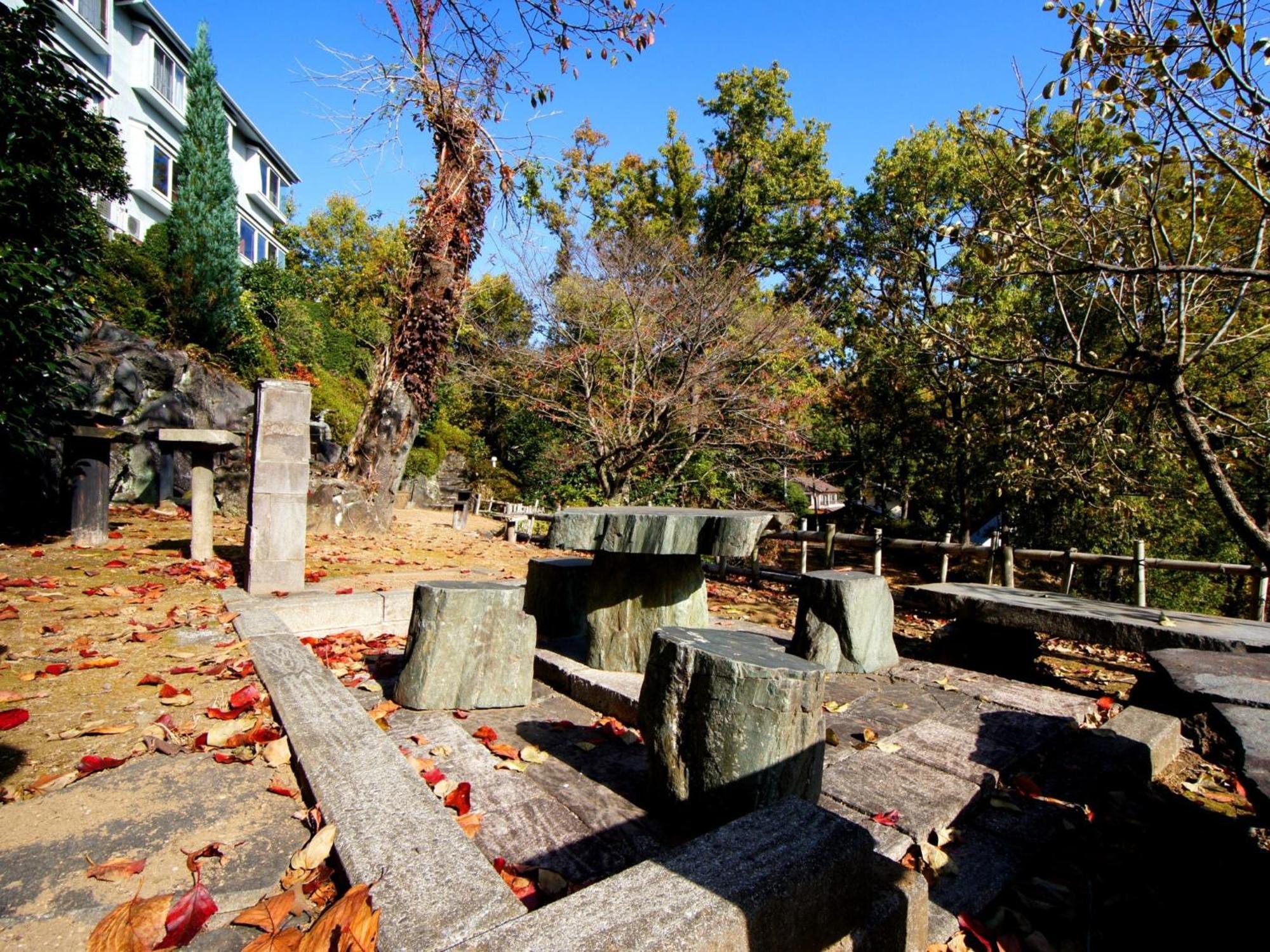We Home Villa - Jogasaki Onsen - - Vacation Stay 13634V Ito  Exteriör bild