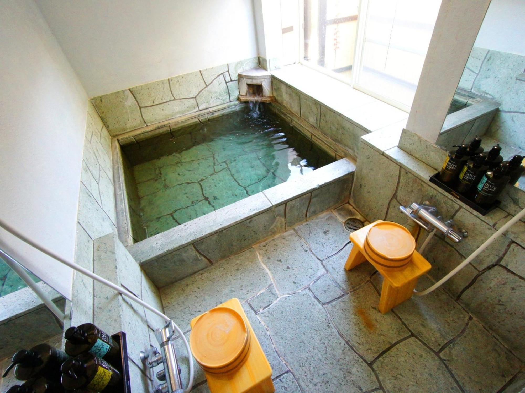 We Home Villa - Jogasaki Onsen - - Vacation Stay 13634V Ito  Exteriör bild