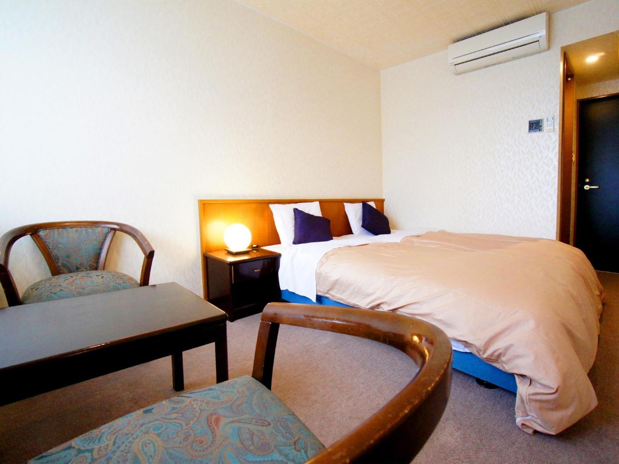 We Home Villa - Jogasaki Onsen - - Vacation Stay 13634V Ito  Exteriör bild