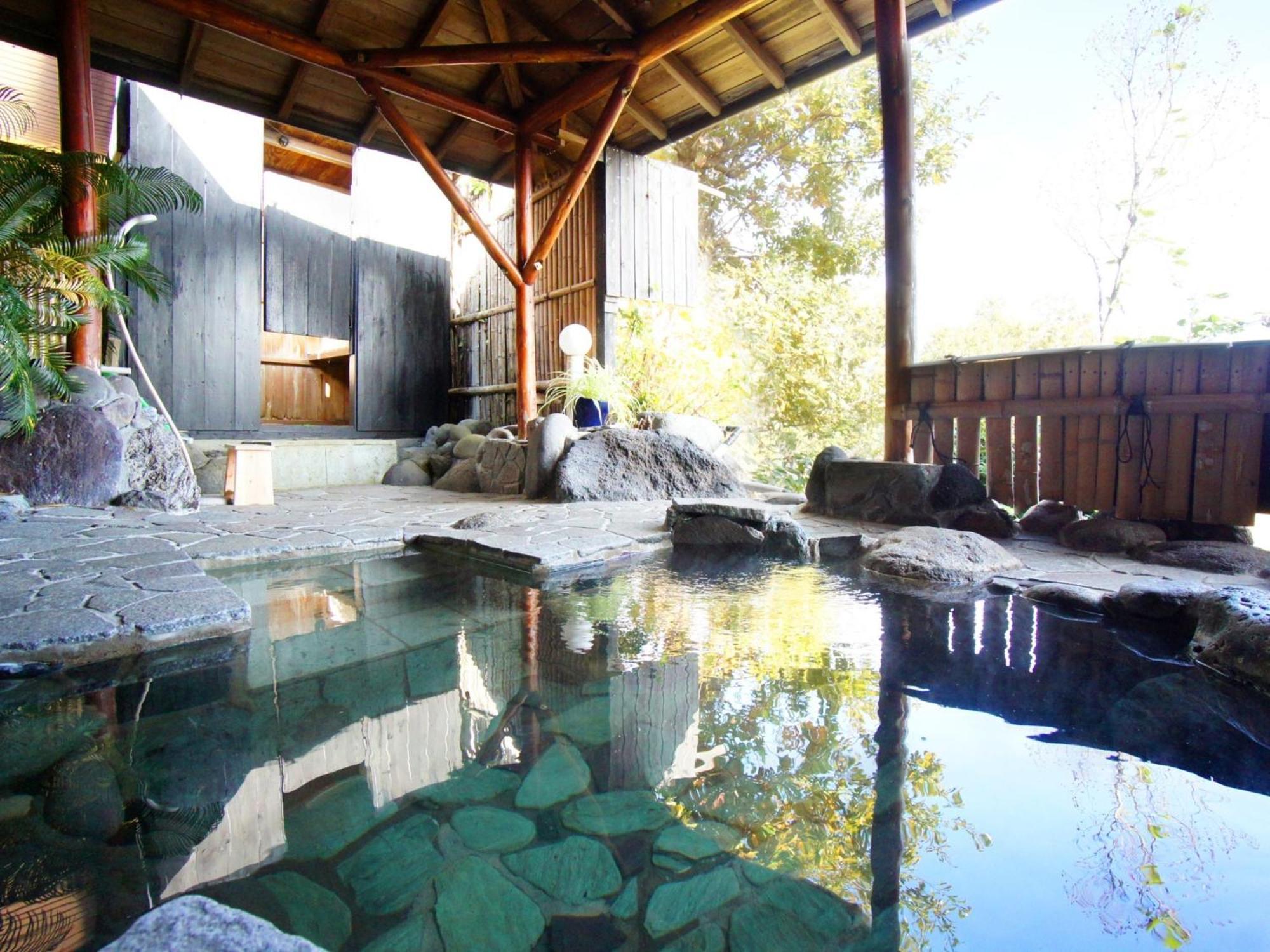 We Home Villa - Jogasaki Onsen - - Vacation Stay 13634V Ito  Exteriör bild